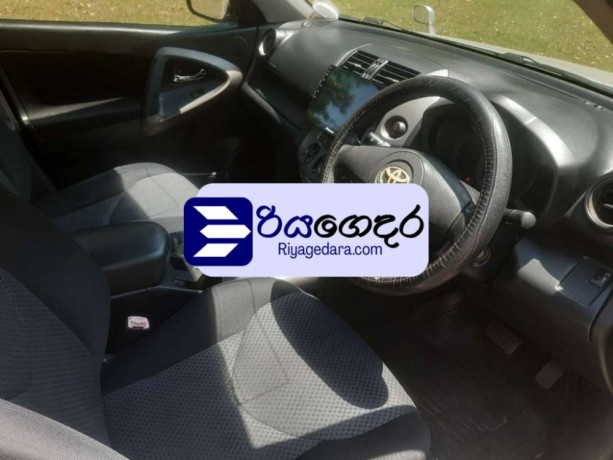 toyota-rav4-4-2007-suv-big-4