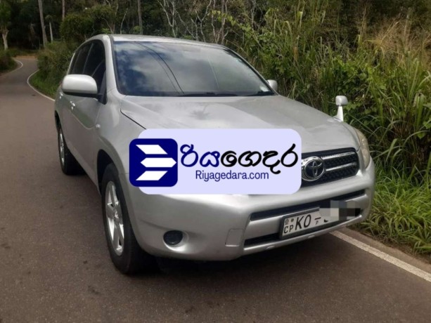 toyota-rav4-4-2007-suv-big-2