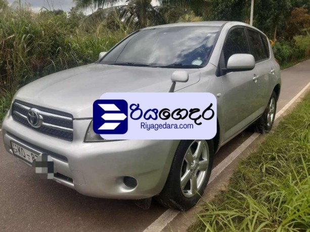 toyota-rav4-4-2007-suv-big-1