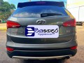 hyundai-santa-fe-2014-suv-small-5