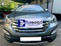 hyundai-santa-fe-2014-suv-small-1