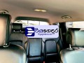hyundai-santa-fe-2014-suv-small-3