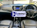 hyundai-santa-fe-2014-suv-small-2