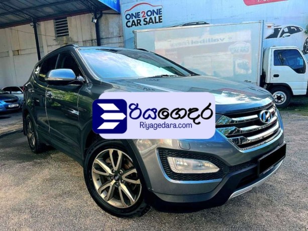 hyundai-santa-fe-2014-suv-big-0