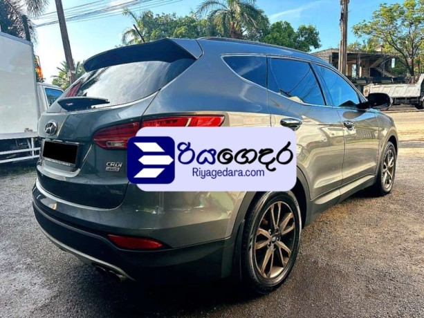 hyundai-santa-fe-2014-suv-big-4