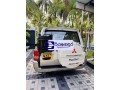 mitsubishi-montero-v6-2006-suv-small-1