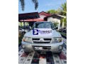mitsubishi-montero-v6-2006-suv-small-0