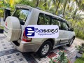 mitsubishi-montero-v6-2006-suv-small-3
