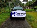 mitsubishi-montero-sport-2012-suv-small-0