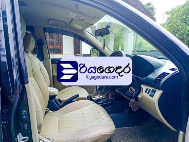 mitsubishi-montero-sport-2012-suv-big-1