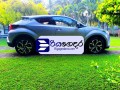 toyota-chr-2017-suv-small-3