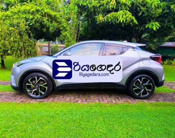 toyota-chr-2017-suv-big-2