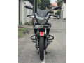 tvs-apache-rtr-160-cc-2020-small-0