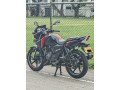 tvs-apache-rtr-160-cc-2020-small-2