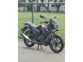 tvs-apache-rtr-160-cc-2020-small-1