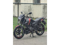 tvs-apache-rtr-160-cc-2020-small-3