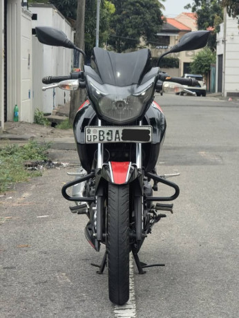 tvs-apache-rtr-160-cc-2020-big-0