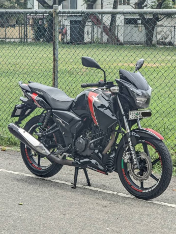tvs-apache-rtr-160-cc-2020-big-1