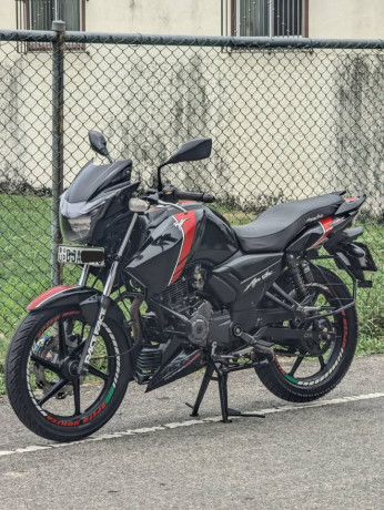 tvs-apache-rtr-160-cc-2020-big-3