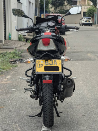 tvs-apache-rtr-160-cc-2020-big-4