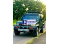 toyota-land-cruiser-prado-box-short-wheel-1986-suv-small-1