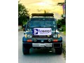 toyota-land-cruiser-prado-box-short-wheel-1986-suv-small-0