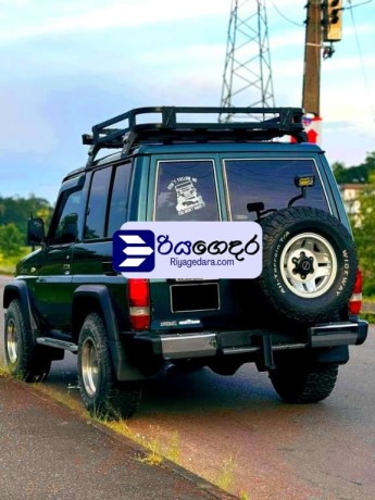 toyota-land-cruiser-prado-box-short-wheel-1986-suv-big-2