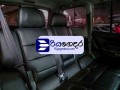 mitsubishi-montero-2003-suv-small-2