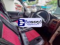 mitsubishi-montero-2003-suv-small-1