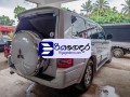 mitsubishi-montero-2003-suv-small-4