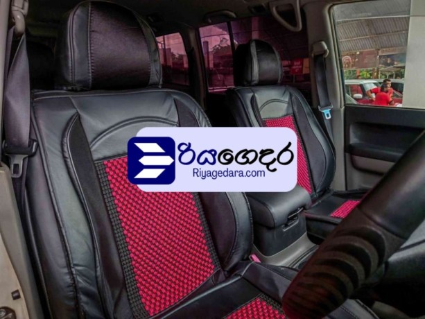 mitsubishi-montero-2003-suv-big-3