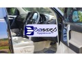 toyota-land-cruiser-prado-trj-150-2012-suv-small-4