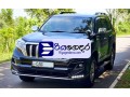 toyota-land-cruiser-prado-trj-150-2012-suv-small-2