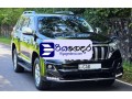 toyota-land-cruiser-prado-trj-150-2012-suv-small-1