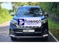 toyota-land-cruiser-prado-trj-150-2012-suv-small-0