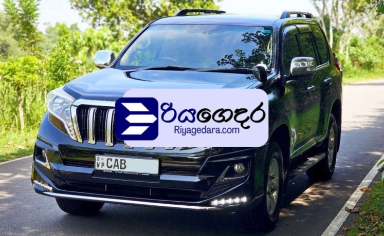 toyota-land-cruiser-prado-trj-150-2012-suv-big-2