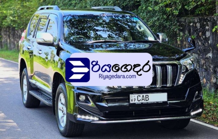 toyota-land-cruiser-prado-trj-150-2012-suv-big-1