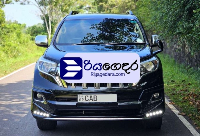 toyota-land-cruiser-prado-trj-150-2012-suv-big-0