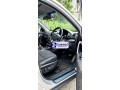 kia-sorento-2014-suv-small-3