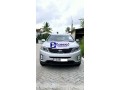 kia-sorento-2014-suv-small-1