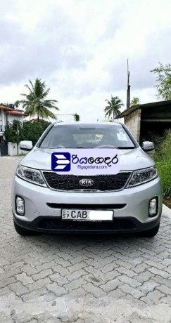 kia-sorento-2014-suv-big-1
