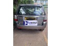 land-rover-freelander-2-hse-2011-suv-small-1