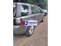 land-rover-freelander-2-hse-2011-suv-small-2