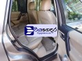 land-rover-freelander-2-hse-2011-suv-small-5