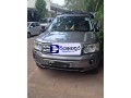 land-rover-freelander-2-hse-2011-suv-small-0