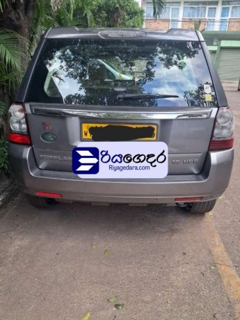 land-rover-freelander-2-hse-2011-suv-big-1