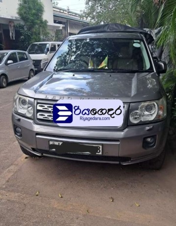 land-rover-freelander-2-hse-2011-suv-big-0