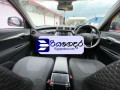mahindra-kuv-100-nxt-2022-suv-small-4