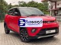 mahindra-kuv-100-nxt-2022-suv-small-0