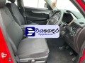 mahindra-kuv-100-nxt-2022-suv-small-3